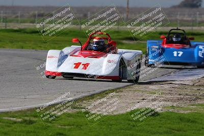 media/Feb-23-2024-CalClub SCCA (Fri) [[1aaeb95b36]]/Group 4/Qualifying (Star Mazda)/